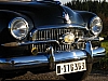 Seat1400B M-176.363 071.jpg